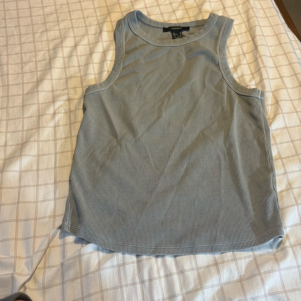 Cute top